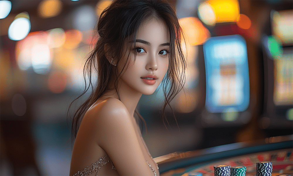 toán lớp 5 trang 77