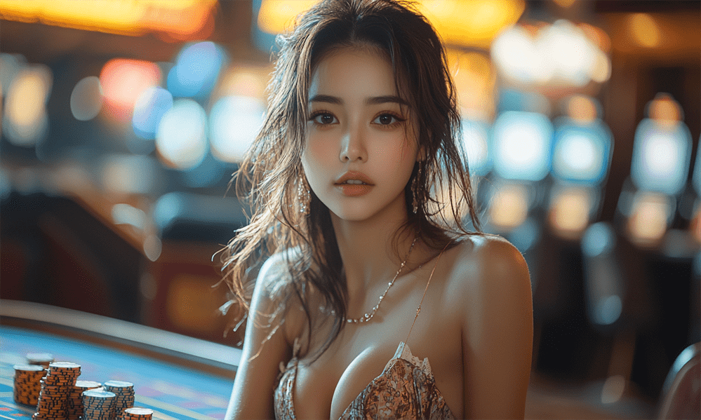 tha bet 77 sòng bạc