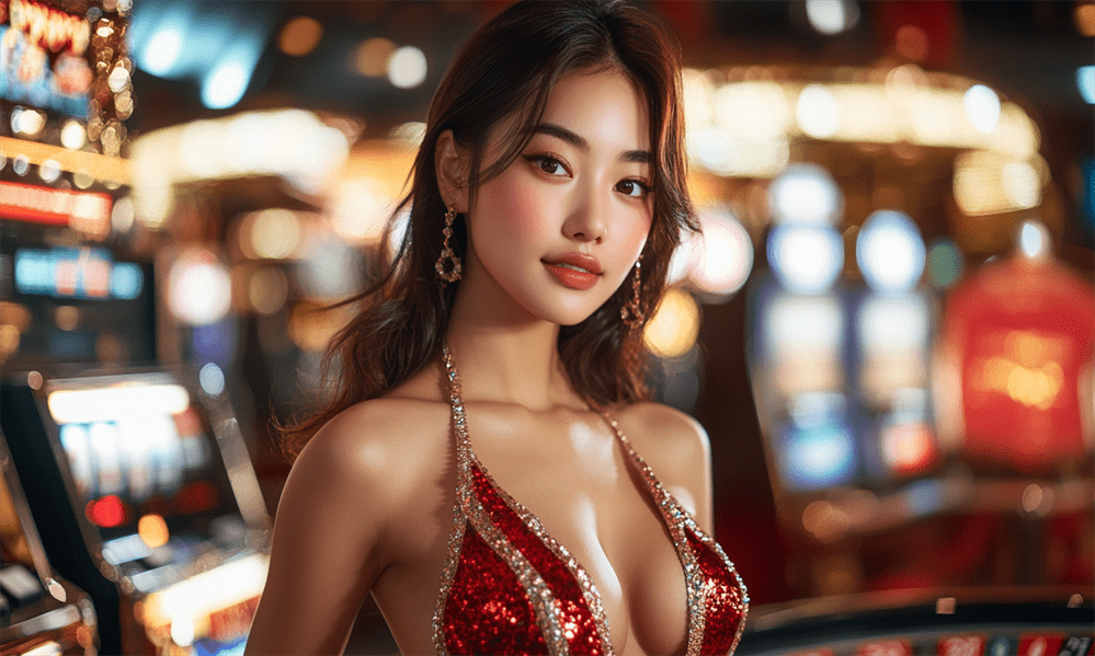 vn888