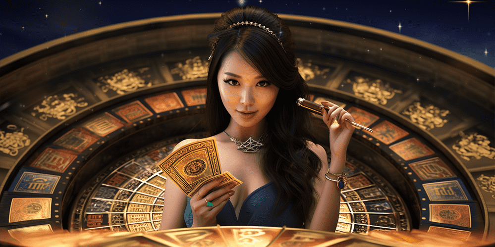w 88 casino