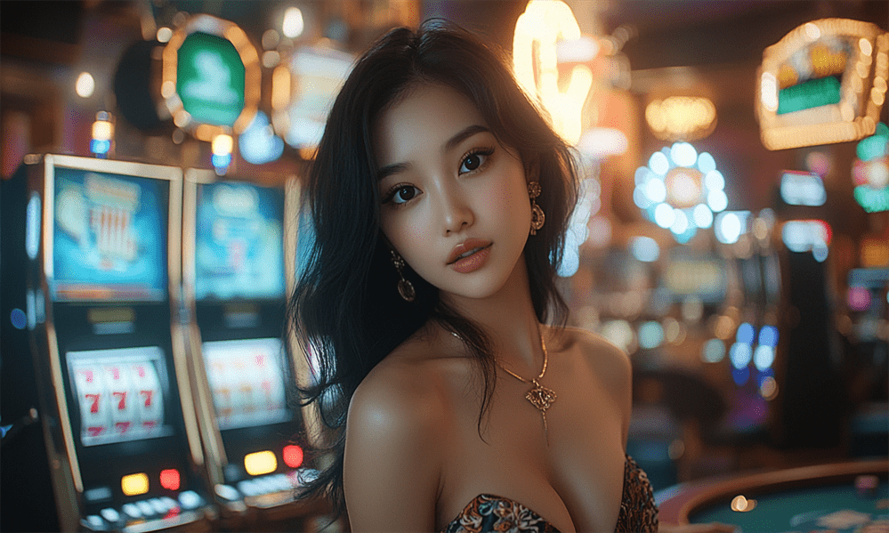 winph.com casino